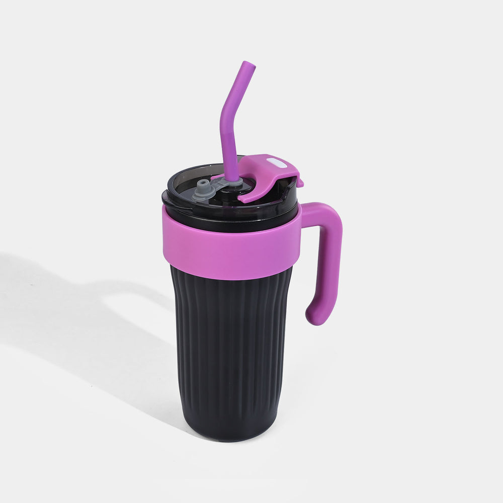 Stainless Steel Coffee Mug 800Ml