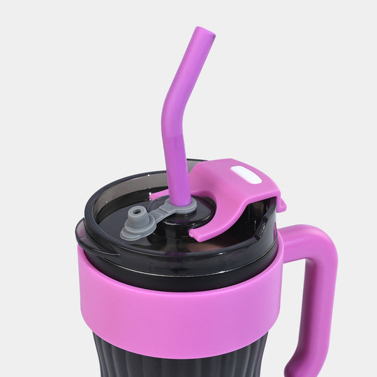 Stainless Steel Coffee Mug 800Ml