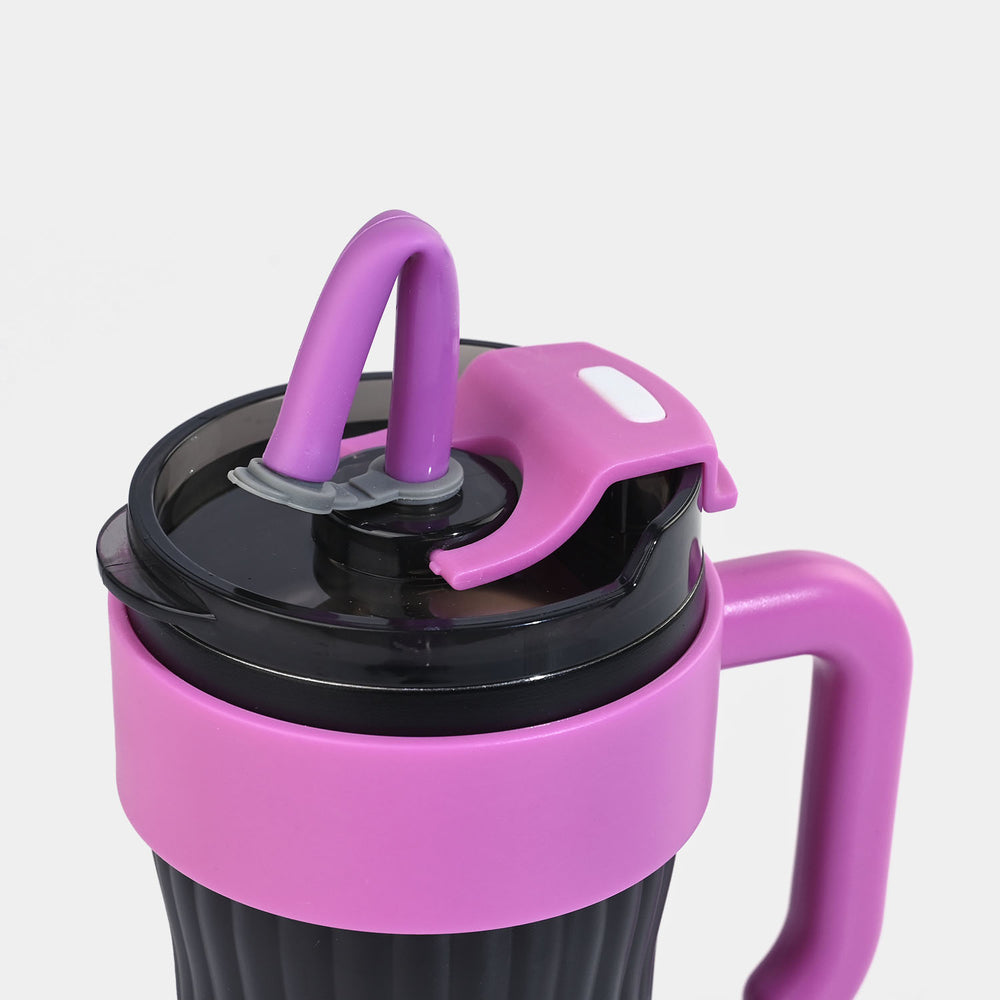 Stainless Steel Coffee Mug 800Ml