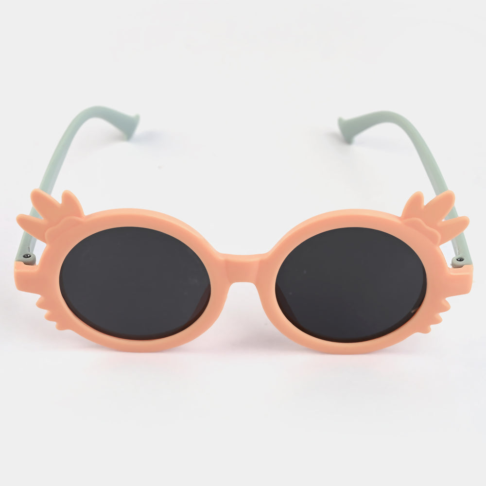 KIDS SUNGLASSES