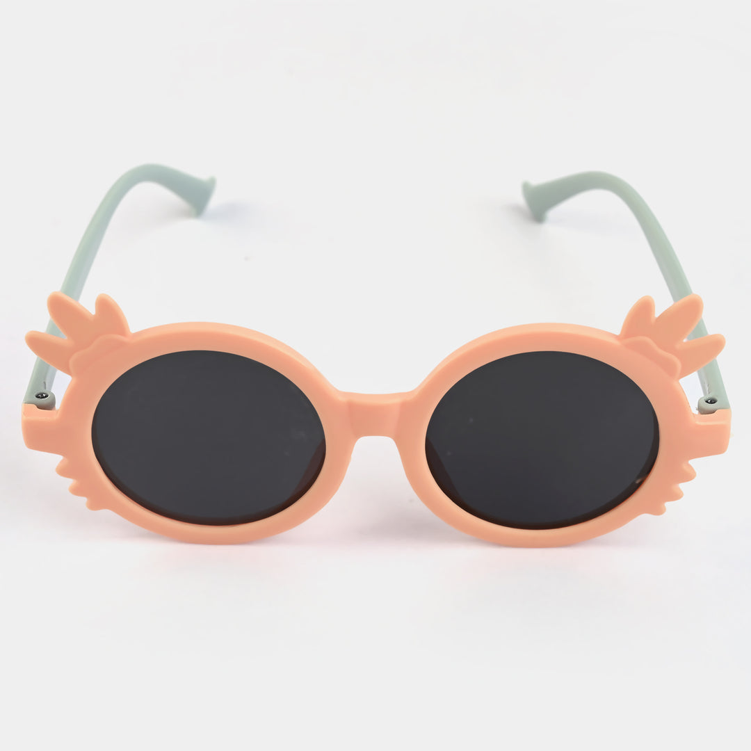 KIDS SUNGLASSES