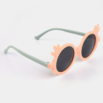 KIDS SUNGLASSES