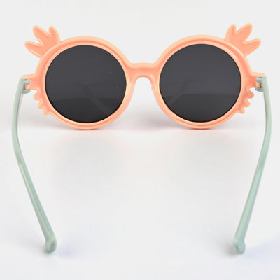 KIDS SUNGLASSES