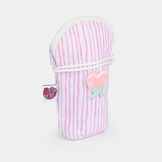 BABY FEEDING BOTTLE FEEDER COVER SMALL