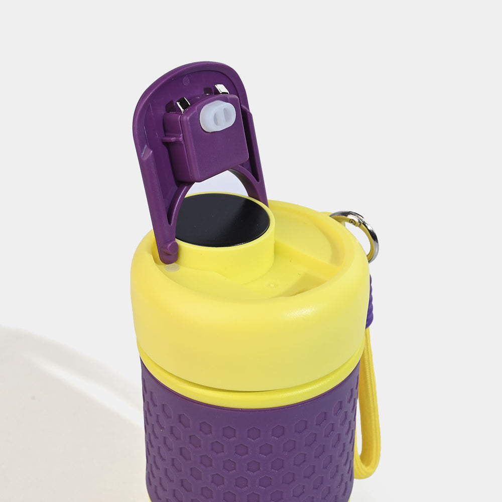 Coffee And Travel Mug with Temperature Display