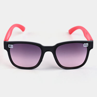 KIDS SUNGLASSES