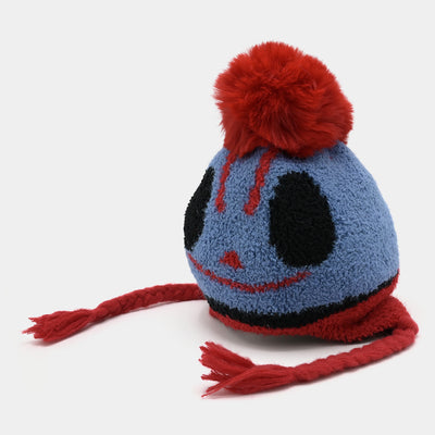 stylish Winter Cap/Hat For Kids