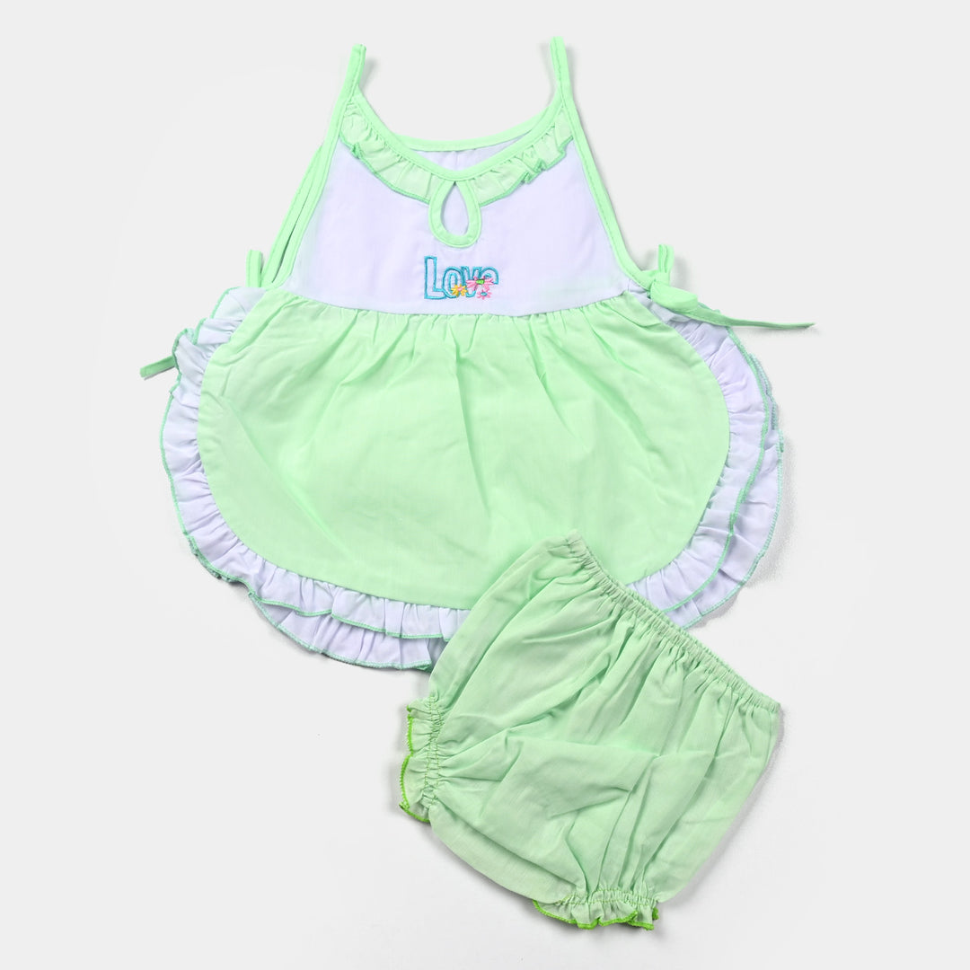 New Born Baby Suit