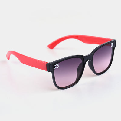 KIDS SUNGLASSES