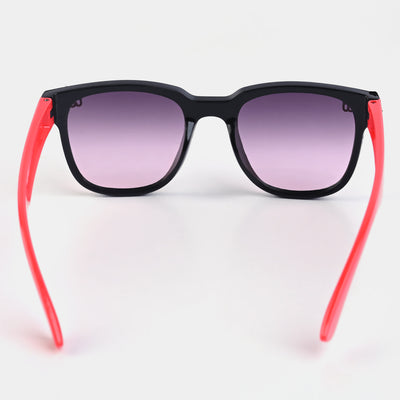 KIDS SUNGLASSES