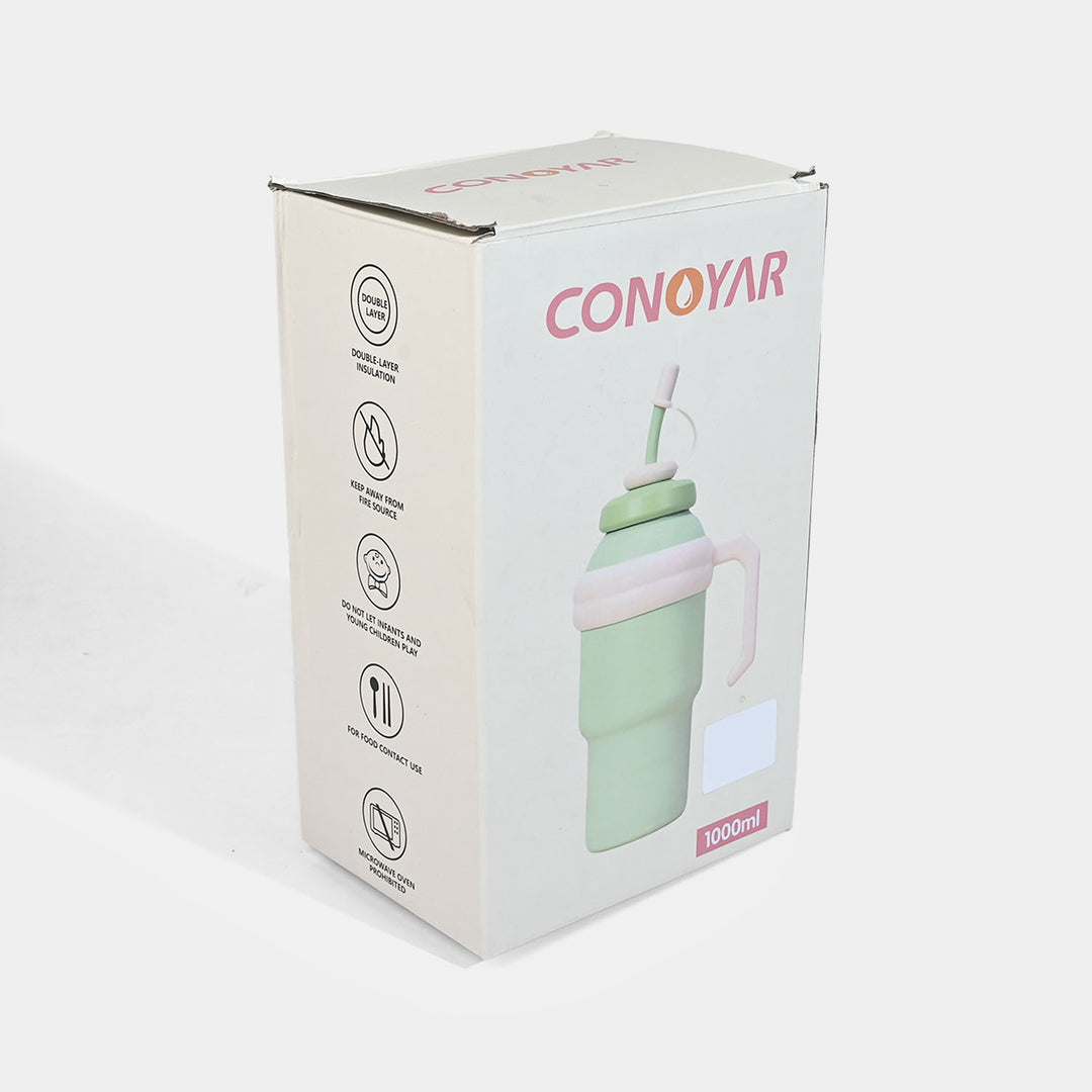 Kids Ice Tumbler/Mug | 1000ML