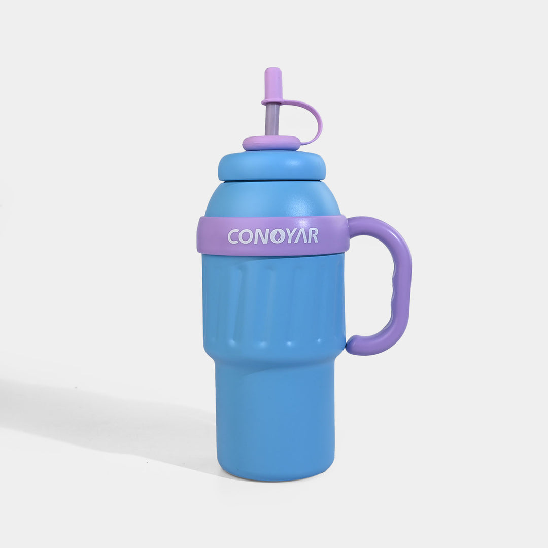 Kids Ice Tumbler/Mug | 1000ML