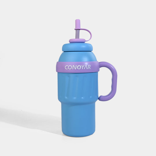 Kids Ice Tumbler/Mug | 1000ML