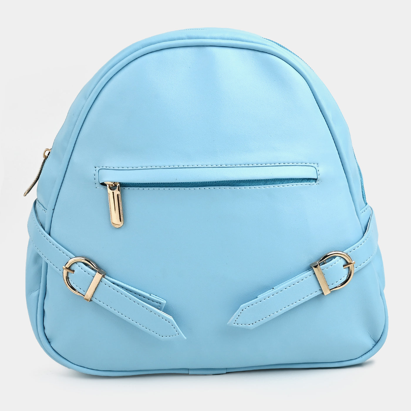 Elegant Stylish Mini Backpack For Girls