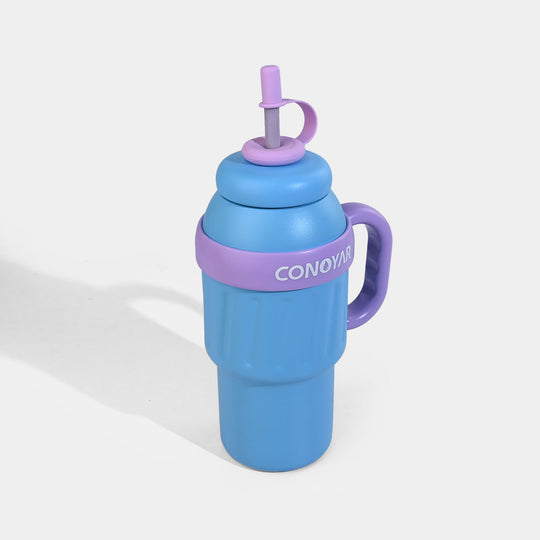 Kids Ice Tumbler/Mug | 1000ML