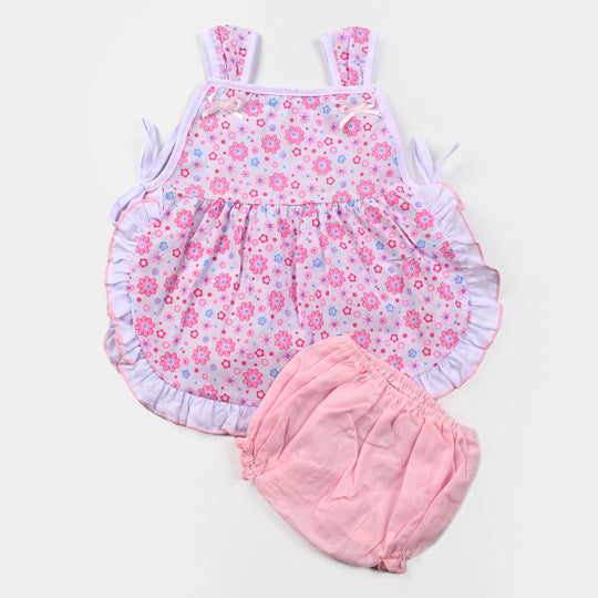 New Born Baby Suit