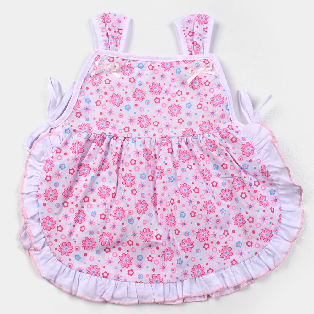 New Born Baby Suit