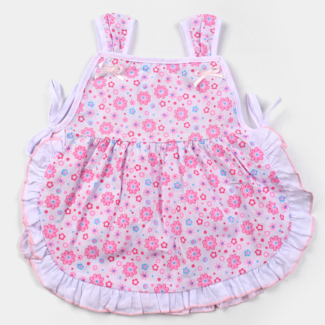 New Born Baby Suit