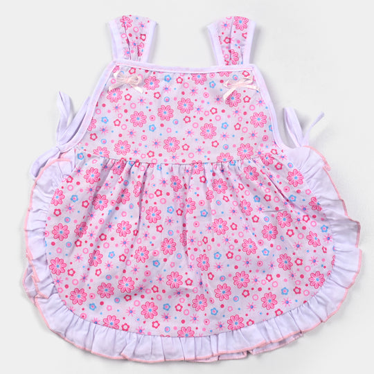 New Born Baby Suit