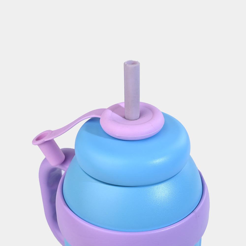 Kids Ice Tumbler/Mug | 1000ML