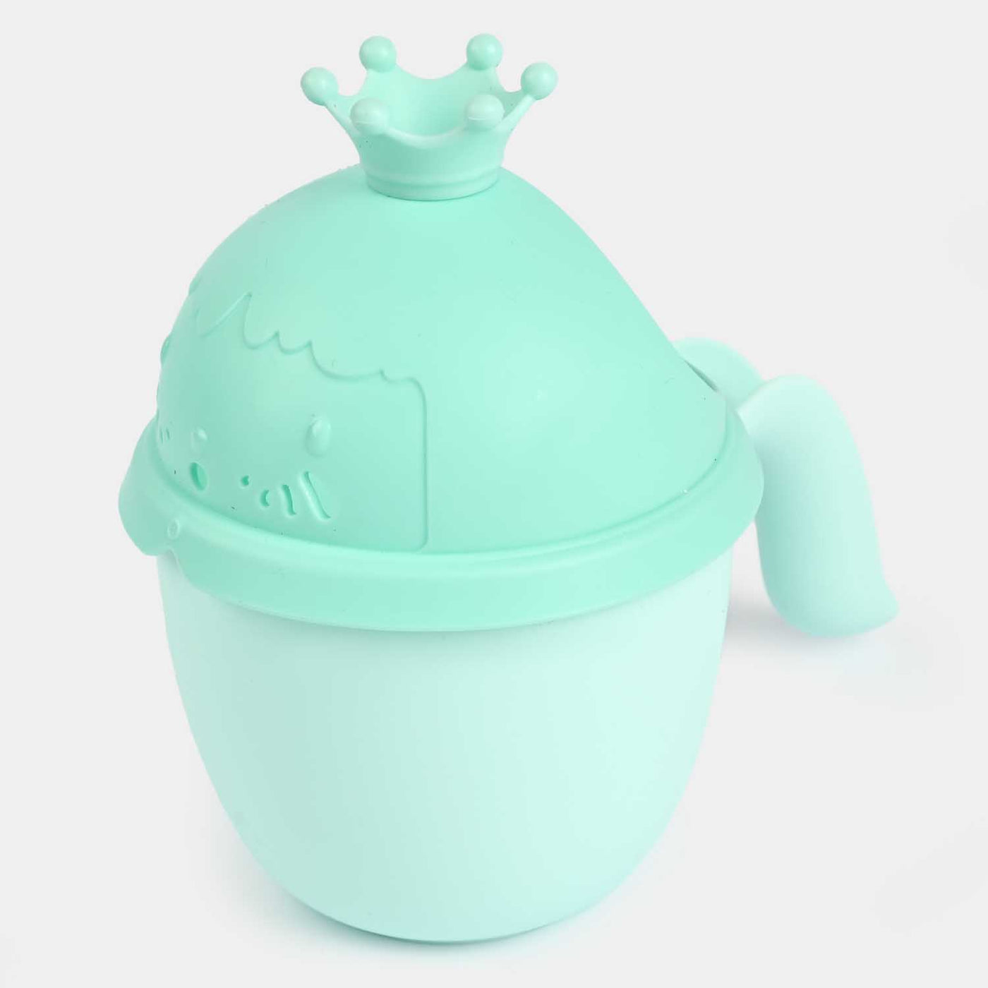 Shower Mug | Sea Green