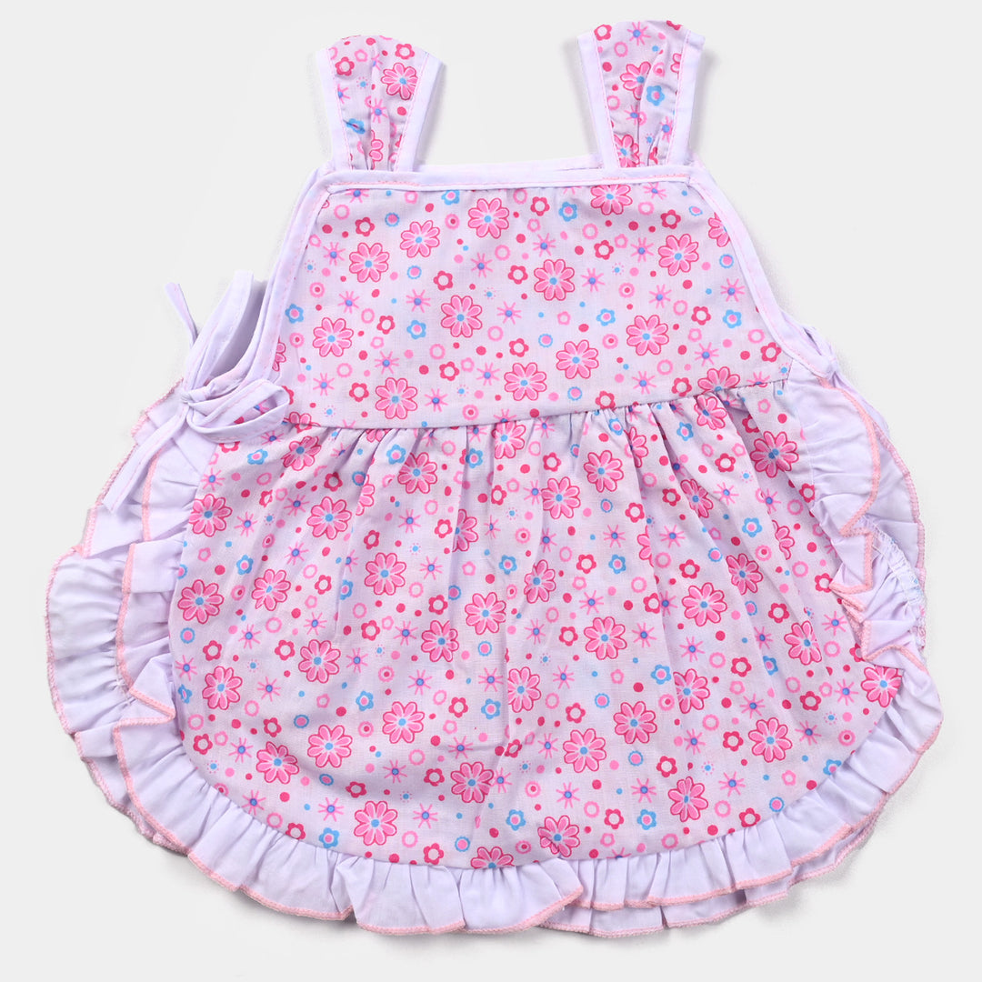 New Born Baby Suit