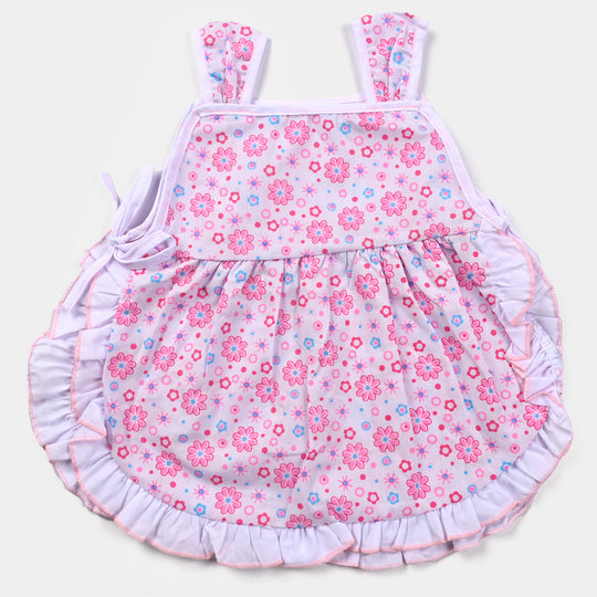 New Born Baby Suit