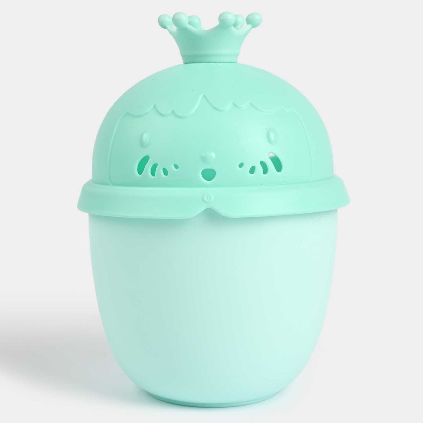 Shower Mug | Sea Green