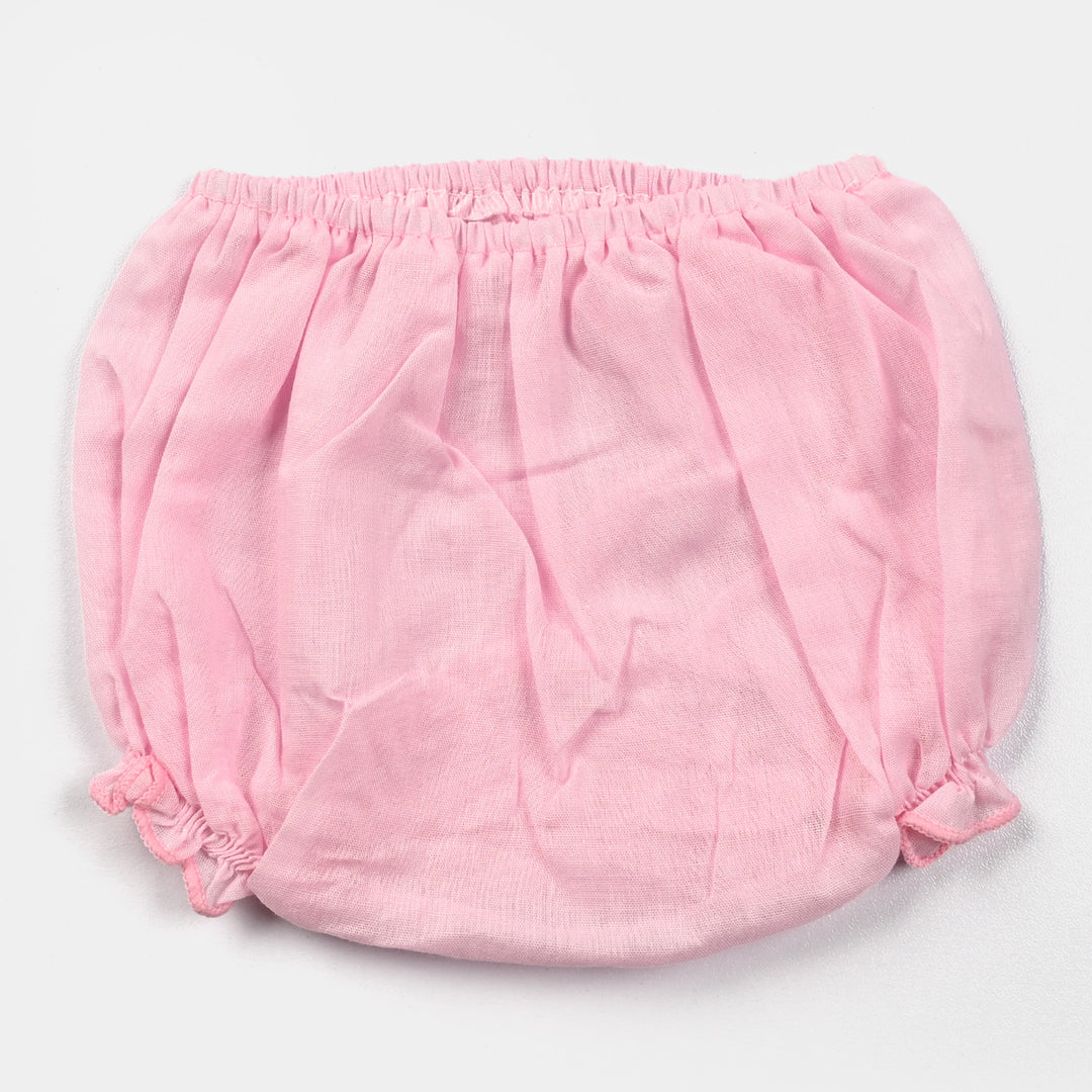 New Born Baby Suit
