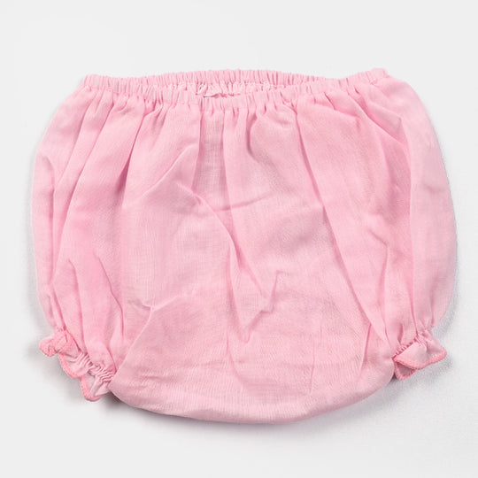 New Born Baby Suit