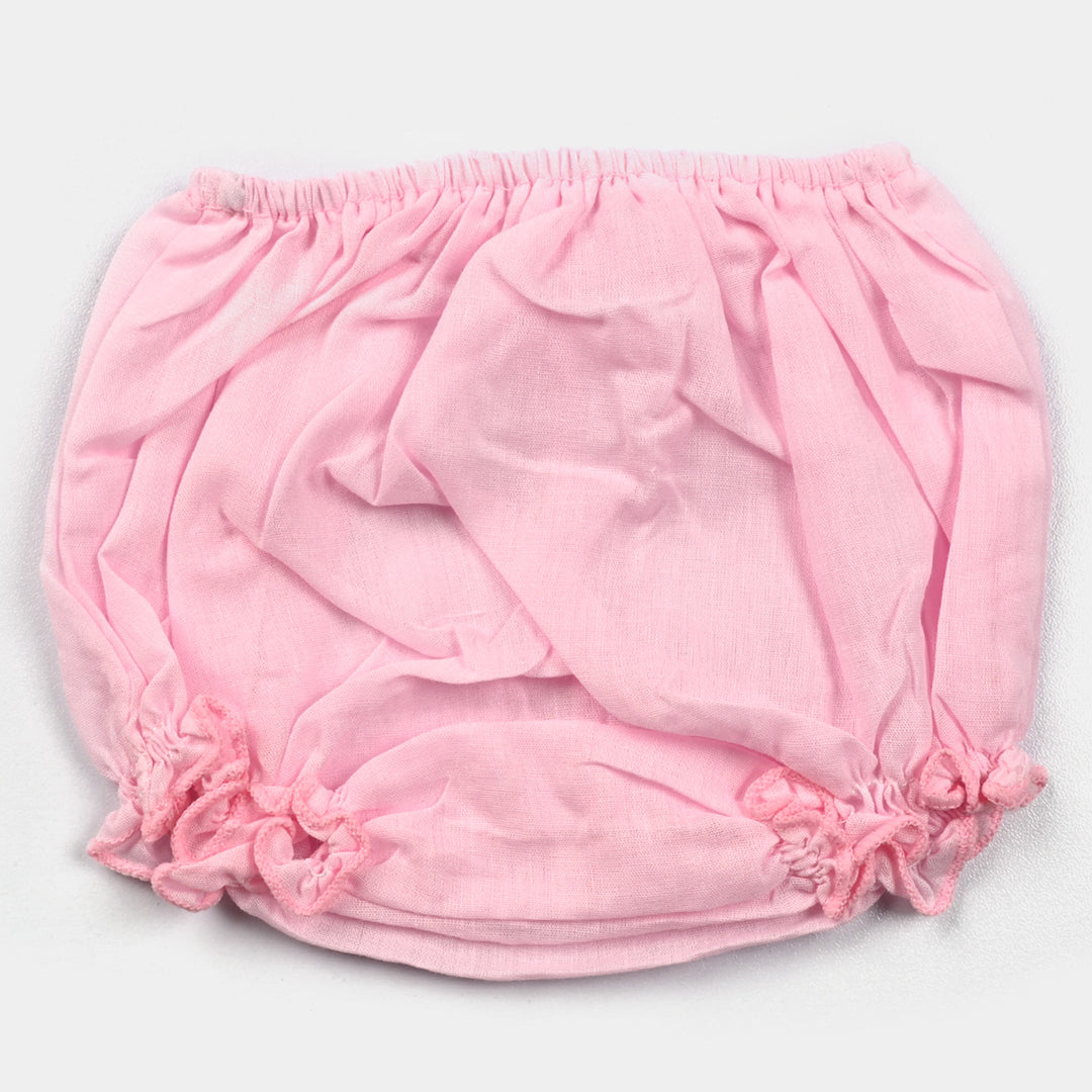 New Born Baby Suit
