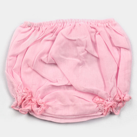 New Born Baby Suit