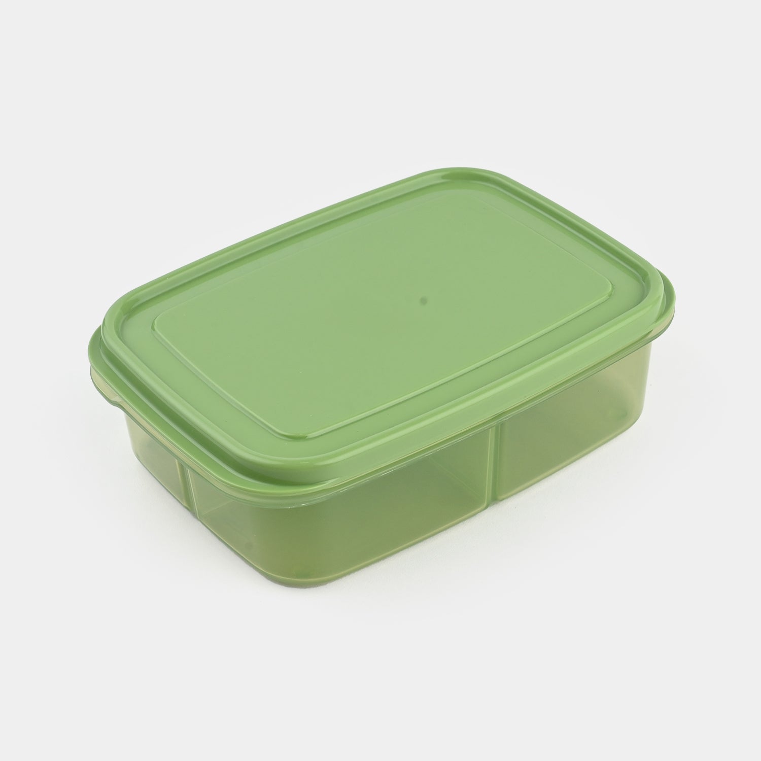 Gohan Lunh Box 201 SB-67 Green E-C Price in Pakistan | Bachaa Party