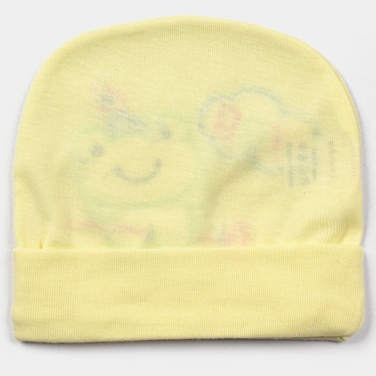 BABY CAP/HAT | 3M+