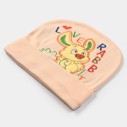 BABY CAP/HAT | 3M+