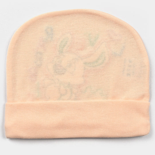 BABY CAP/HAT | 3M+