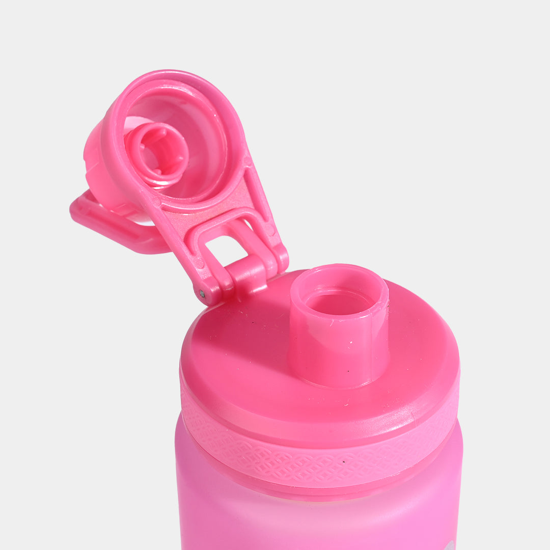 Kids Sports Plastic Water Bottle | 800ml