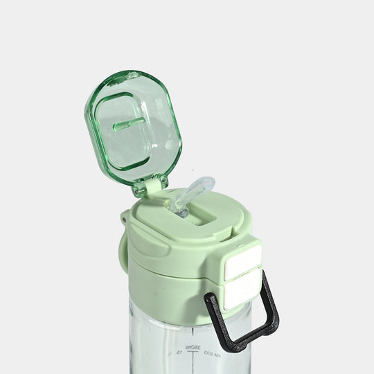 Kids Sports Plastic Water Bottle | 650ml