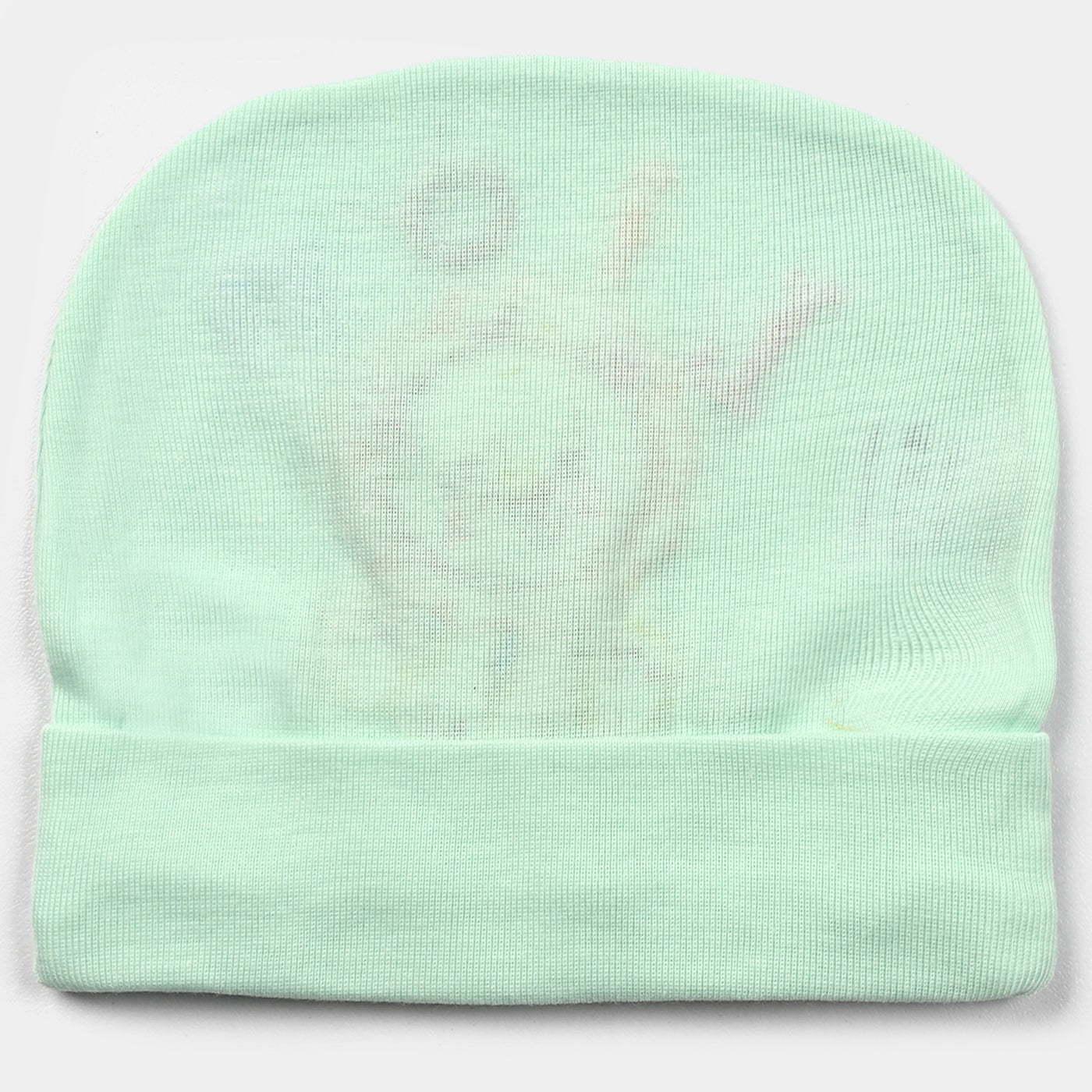 BABY CAP/HAT | 3M+
