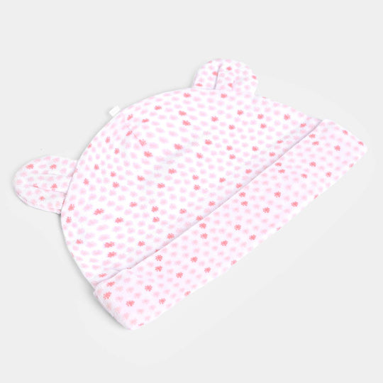BABY CAP/HAT