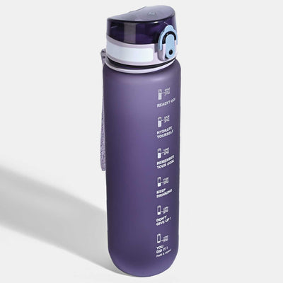 Water Bottle | 1000ml