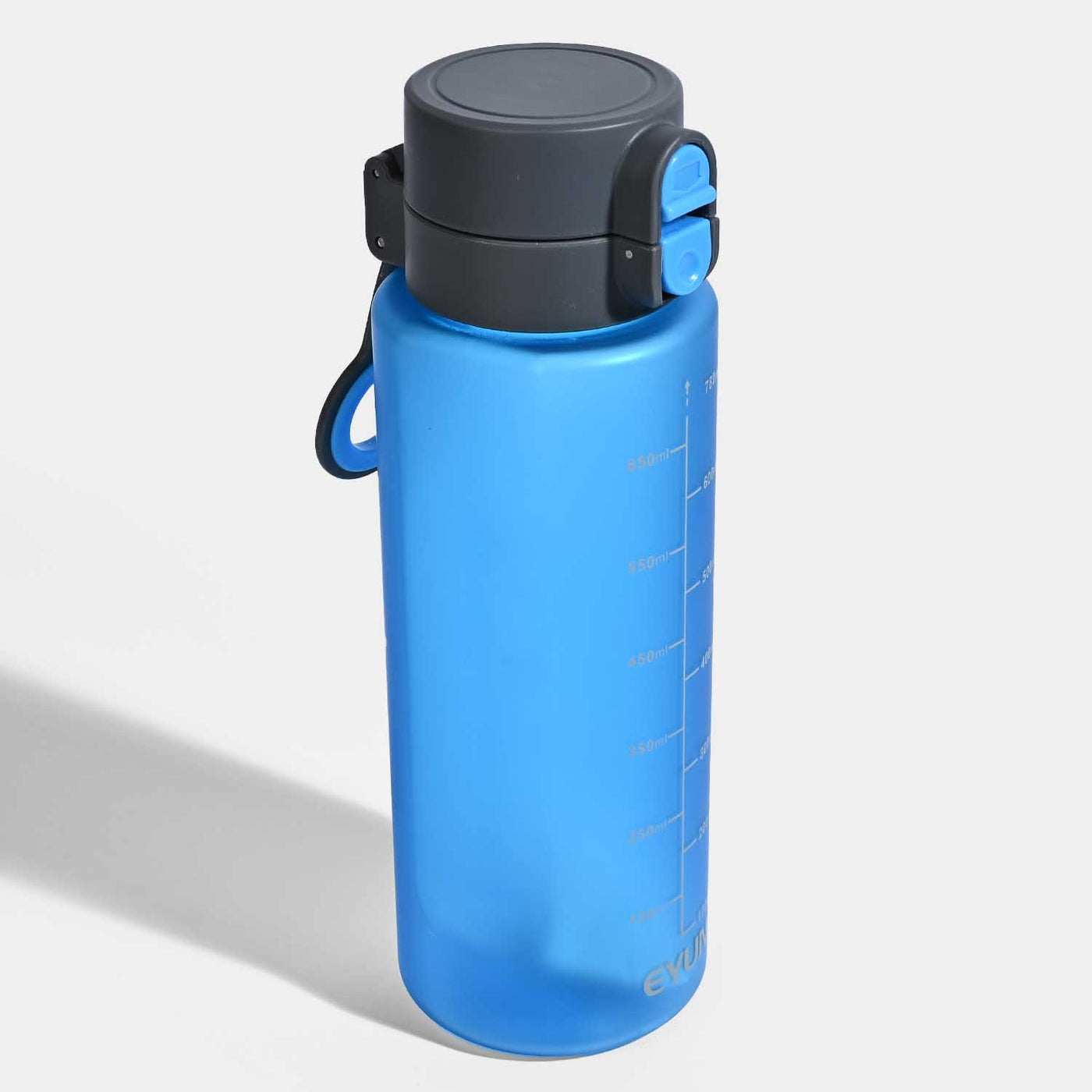 Water Bottle Plastic | 780ml