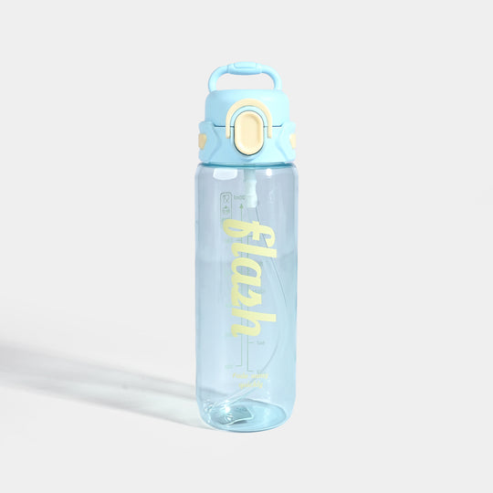 Kids Sports Plastic Water Bottle | 800ml
