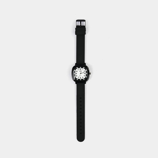 Kids Analog Wrist Watch