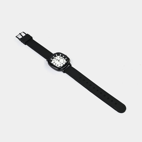 Kids Analog Wrist Watch