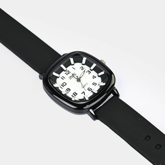 Kids Analog Wrist Watch