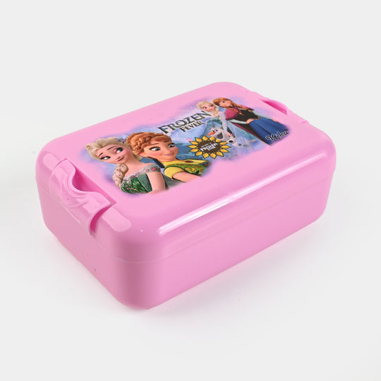Kids Lunch Box For Kids