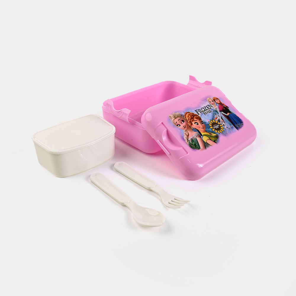 Kids Lunch Box For Kids