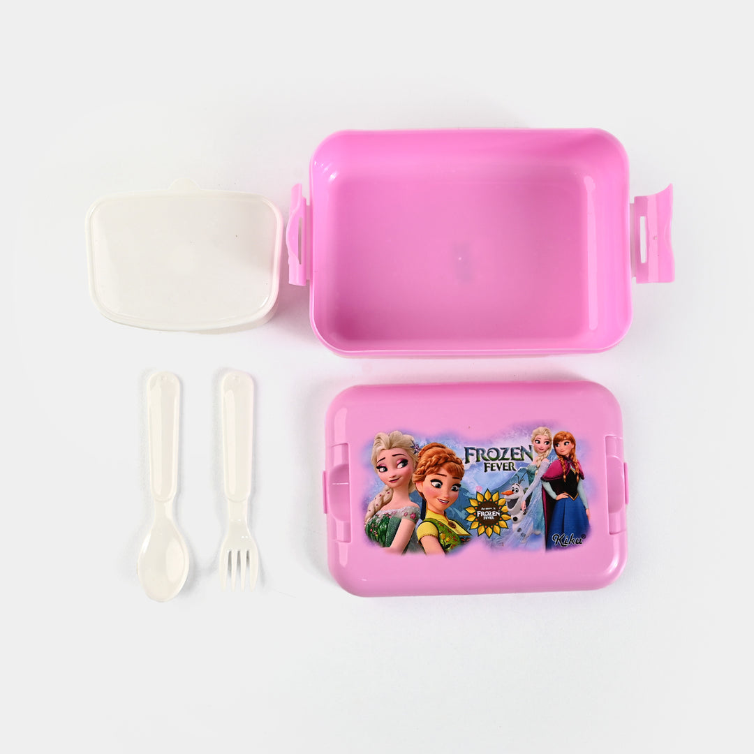 Kids Lunch Box For Kids