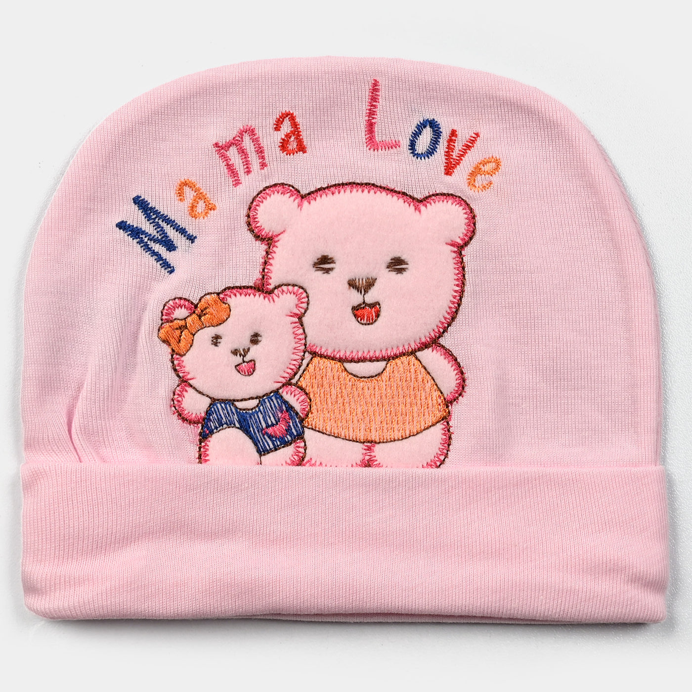 BABY CAP/HAT | 3M+